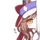 old