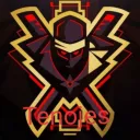 TenojesGamingHU Discord Szervere