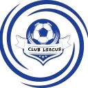 Club League