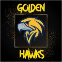 GOLDEN HAWKS