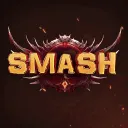 SMASH Community