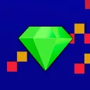 ⭐ Sonic-World.ru