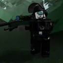 Rockett_MAN Server