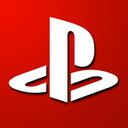 PlayStation Türkiye Discord Server Icon