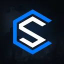 cs-SopliCa.com
