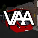 VAA Travel