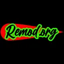 Remod.Org