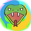 SoloPython