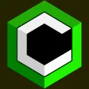 Cubyx Network | cubyx.eu [Gesc... Discord Server Icon