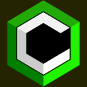 Cubyx Network | cubyx.eu