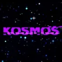 KOSMOS