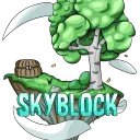 Hypickle Skyblock