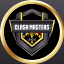 Clash Master's League (CML) icon