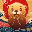 IsntFunny's Otter-Crew