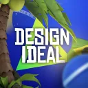 Design Ideal | 8K