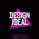 Design Ideal | 8K