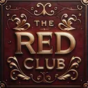 [The Red Club]