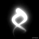 [Œ] Oméga Eternity