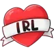 irlFam