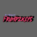 FRUMPZKEYS DISCORD