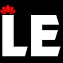 Lotus Exiles icon