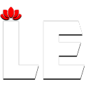 Lotus Exiles icon