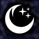 Crescent