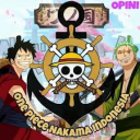 NAKAMA ID icon