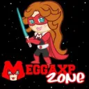 MeggaXP Smashcade: Jackson Smash Ultimate