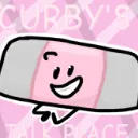Curby's Secret Lair