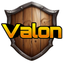 Valon icon