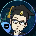 Сrypto Student🎓