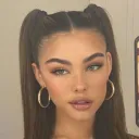 -,'𝐹𝑜𝓇𝑒𝓈𝓉™