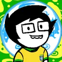 Projeto Homestuck PT-BR