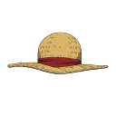 One Piece Rollenspiel