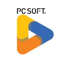 PCSOFT - Non-Officiel