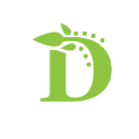 Discovery icon for Dura Discord server