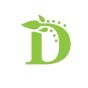 Dura Discord Server Icon