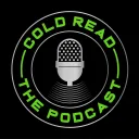 The World of Cold Read