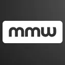 mmw modding group