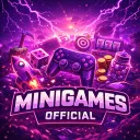 ❄MiniGames❄