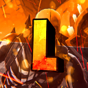 YOUTUBE - LUIZIN icon
