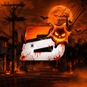 Blast RP