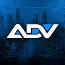 AdversityLife Discord Server Icon – Entertainment