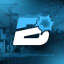 Blast RP icon