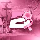 Blast RP icon