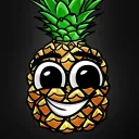 HawaiiValle Discord