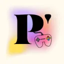 Phil`s place