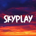 Skyplay Discord Server Icon