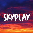 Skyplay 🌸🌿